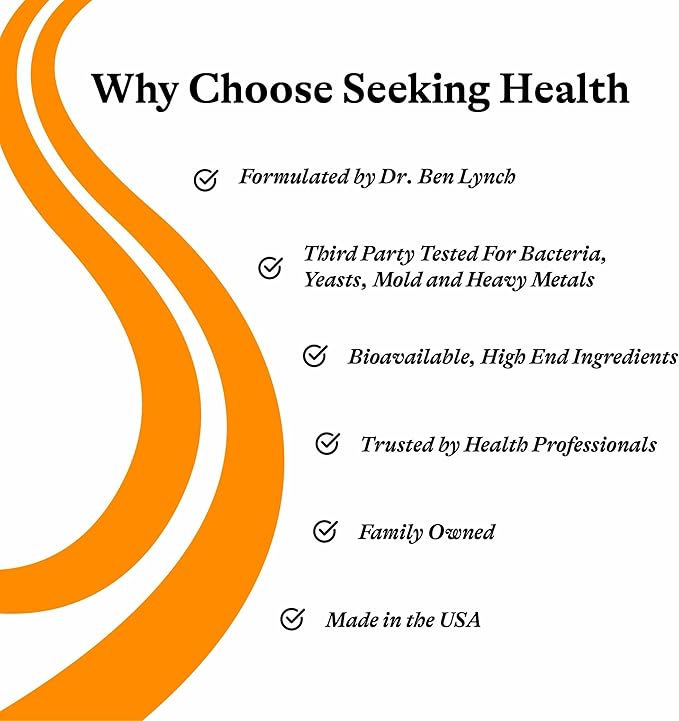 Seeking Health Optimal Electrolyte Sticks - Image 8