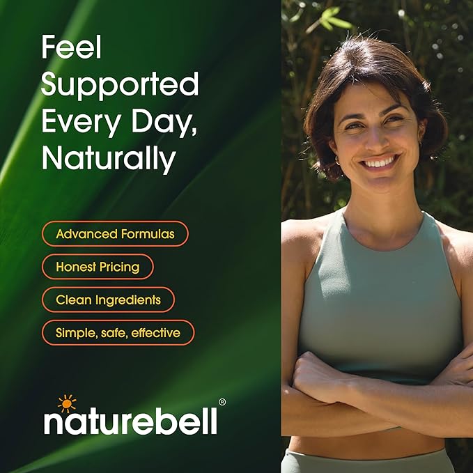 NatureBell Multi Collagen Complex - Image 8