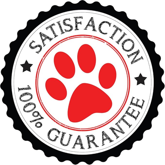 ONLY NATURAL PET Thyroid Support Supplement - Image 9