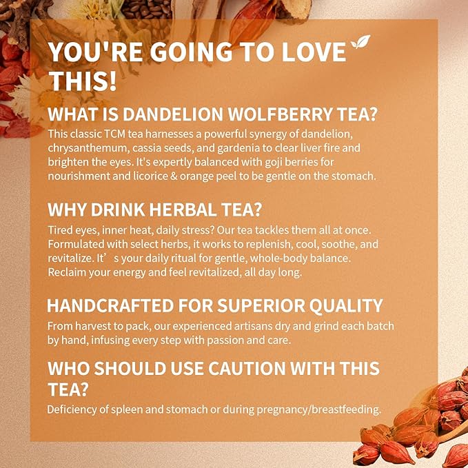 Satolchea Herbal Tea - Image 7