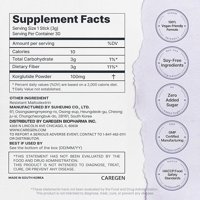 Precision Peptide Kit - Image 6