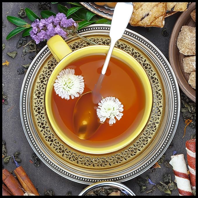 Karma Masala Chai - Image 6