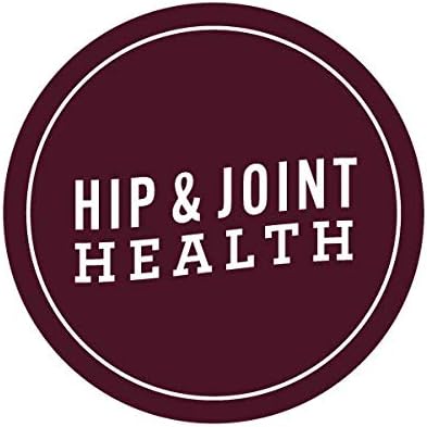 Hemp Well Hemp Relief Dog Soft Chews – Supports Joint Health in Dogs and - Image 4