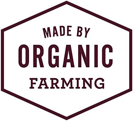 Hemp Well Hemp Relief Dog Soft Chews – Supports Joint Health in Dogs and - Image 5