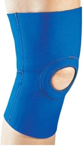 Procare Knee Support w/Reinforced Patella by Unknown