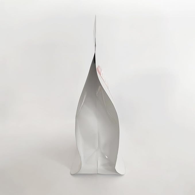 TEARELAE - Hawthorn Berry Herbal Tea Bags – Caffeine Free, Sweet & Tart Flavor - Image 5