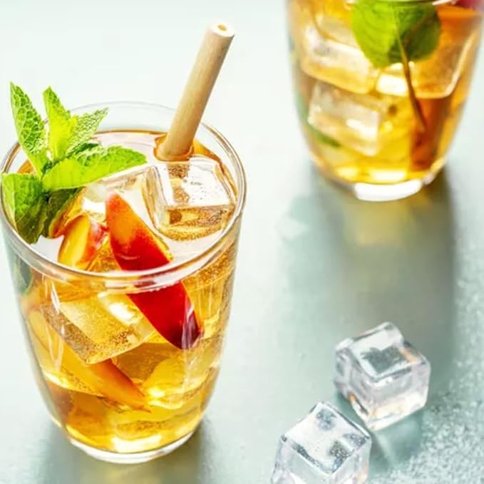 Karma Variety Tea Pack - Image 6