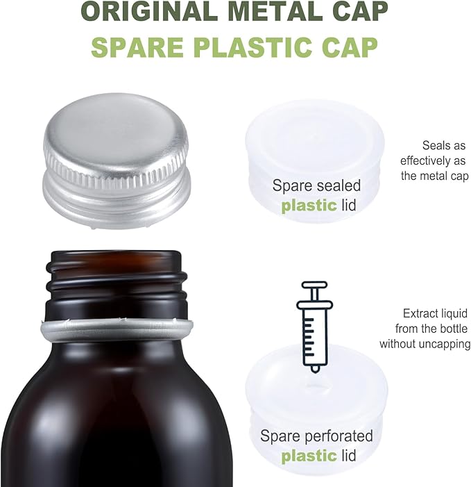 Urinary Health Liquid Supplement - Image 7