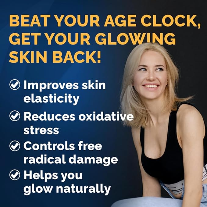 Liposomal NAD Supplement with Resveratrol - Image 5