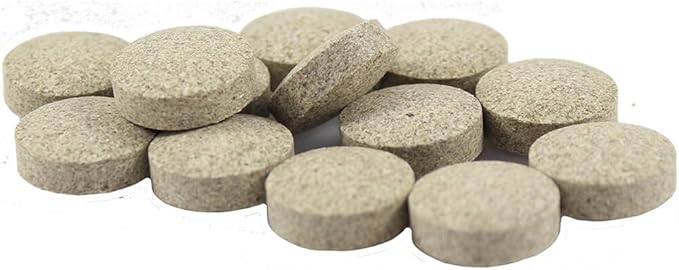 ONLY NATURAL PET Thyroid Support Supplement - Image 8