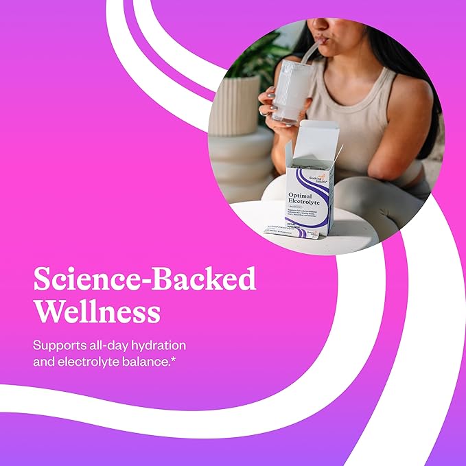 Seeking Health Optimal Electrolyte Sticks - Image 4