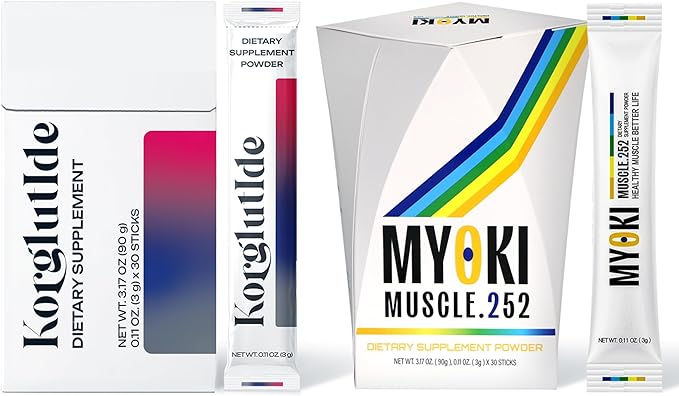 Precision Peptide Kit by Unknown