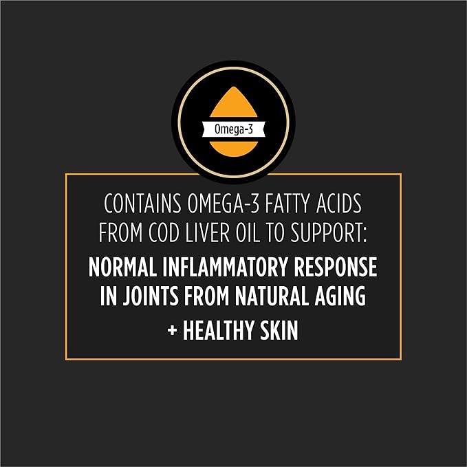 Purina Pro Plan Veterinary Hip and Joint Care Supplement - Image 5