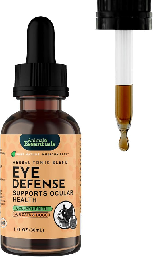 Animal Essentials Eye Defense Support by AnimalEssentials