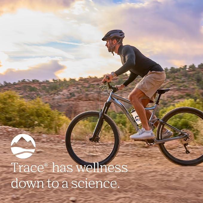 Trace Minerals Post-Workout - Image 7