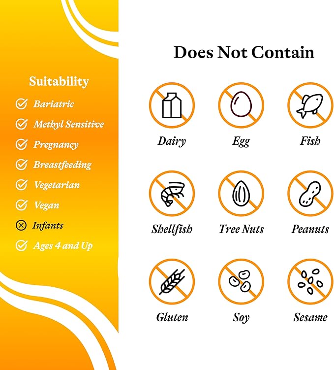 Seeking Health Optimal Electrolyte Sticks - Image 5