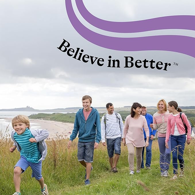 Seeking Health Optimal Electrolyte Sticks - Image 8