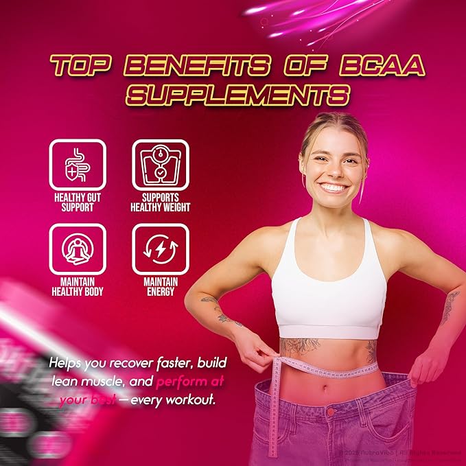 Salt Burn Powder – Premium SatlBurn Pink Salt Inspired Formula - Image 5