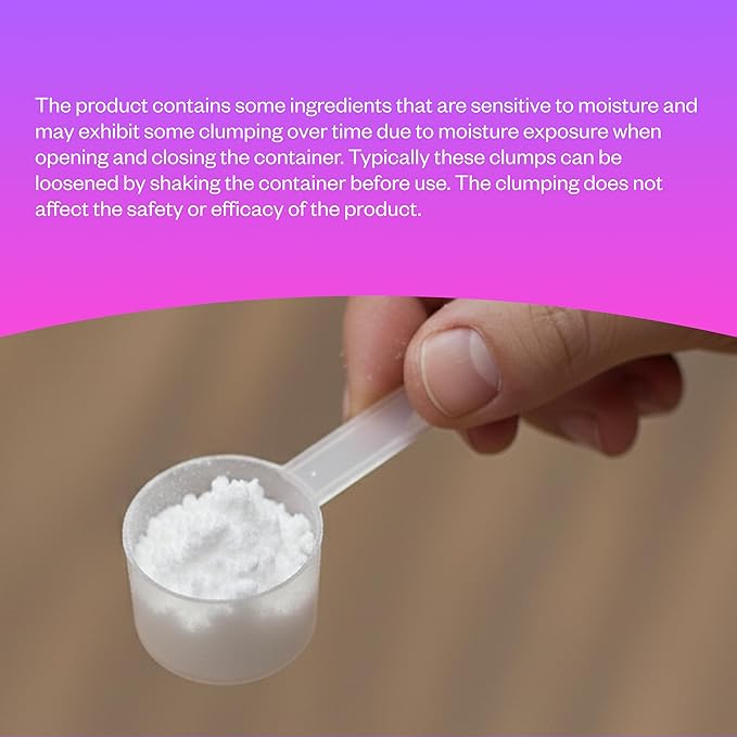 Seeking Health Optimal Electrolyte Sticks - Image 6