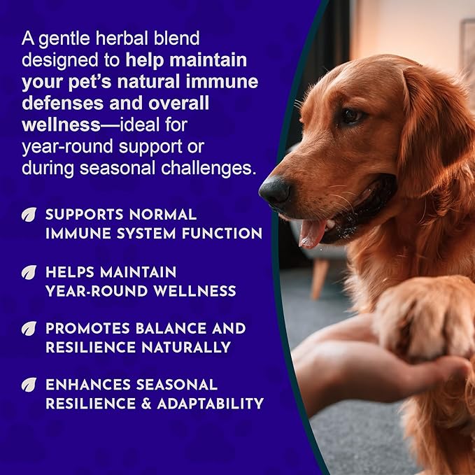 Animal Essentials Super Immune - Image 5