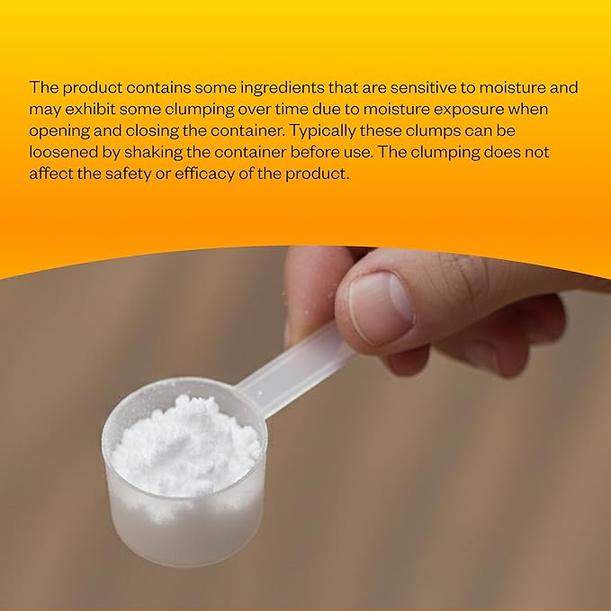 Seeking Health Optimal Electrolyte Sticks - Image 6