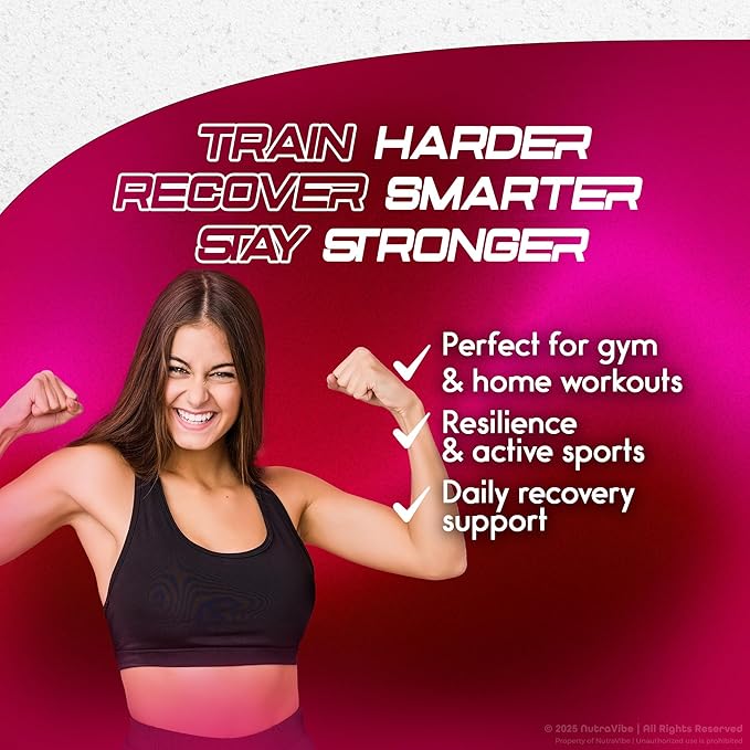 Salt Burn Powder – Premium SatlBurn Pink Salt Inspired Formula - Image 8