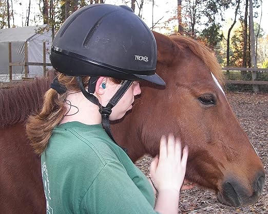 Ear Gear Original Corded – Protect Hearing Aids or Hearing Amplifiers from Dirt - Image 6