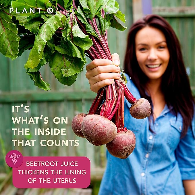 Vaginal Probiotics for Women - Image 4